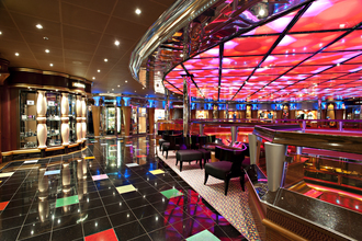 Carnival Glory Fun Shops 1.jpg